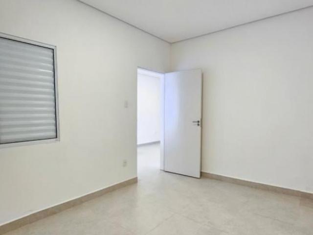 Casa para venda em Vila Assunção com 1 quarto, 71m²