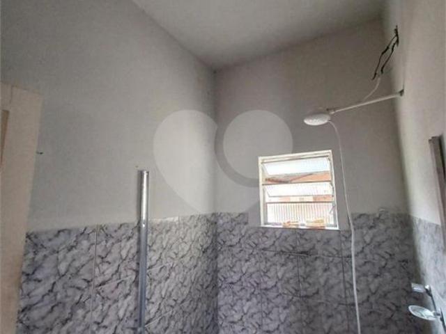 Casa para venda em Vila Aparecida de 90.00m² com 3 Quartos