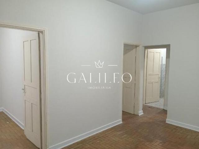 Casa para venda em Vila Aparecida de 90.00m² com 3 Quartos
