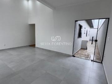 Taubaté, São Paulo - Garagem