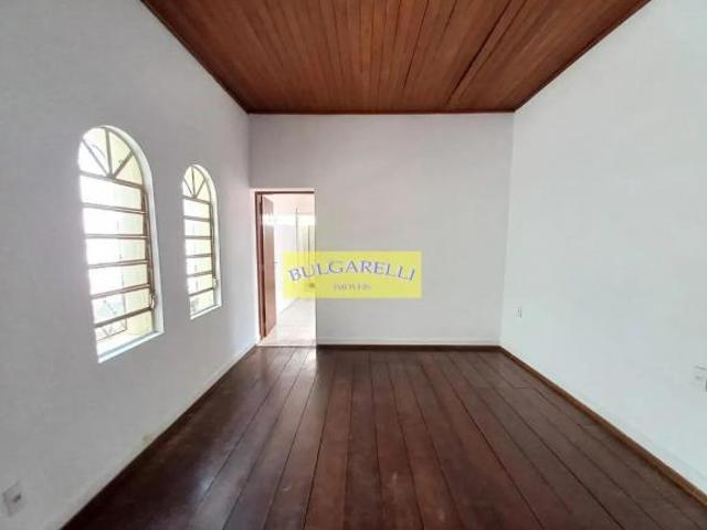 Casa para venda em Vila Arens Ii de 199.00m² com 3 Quartos e 1 Garagem