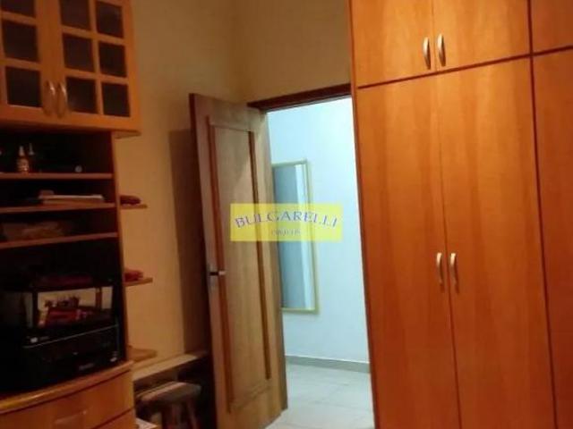 Casa para venda em Vila Arens Ii de 260.00m² com 4 Quartos, 3 Suites e 4 Garagens
