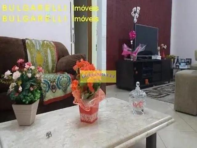 Casa para venda em Vila Arens Ii de 260.00m² com 4 Quartos, 3 Suites e 4 Garagens