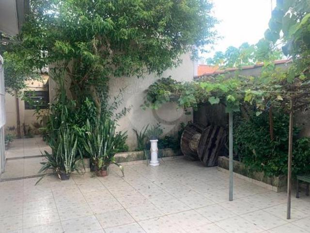 Casa para venda em Vila Arens Ii de 306.00m² com 3 Quartos, 1 Suite e 4 Garagens