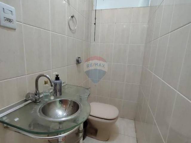 Casa para venda em Vila Azevedo de 162.51m² com 2 Quartos