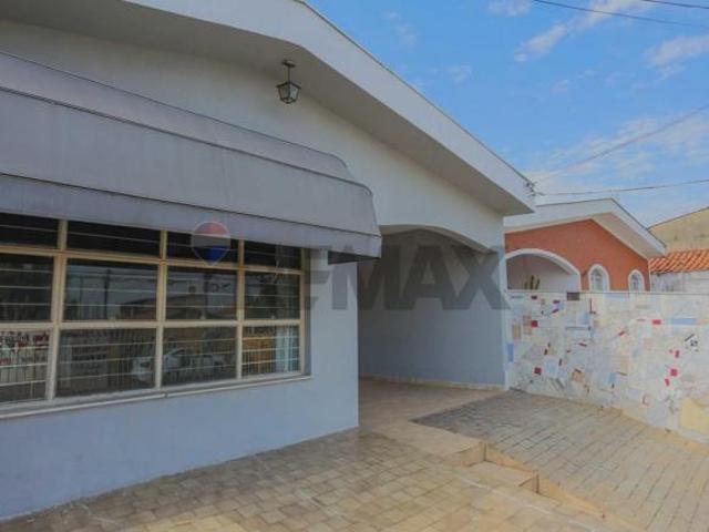 Casa para venda em Vila Barcelona de 121.20m² com 3 Quartos e 1 Suite