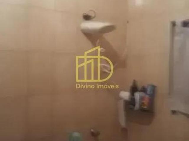 Casa para venda em Vila Barcelona de 189.00m² com 3 Quartos e 1 Garagem