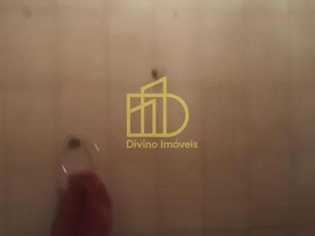 Casa para venda em Vila Barcelona de 189.00m² com 3 Quartos e 1 Garagem