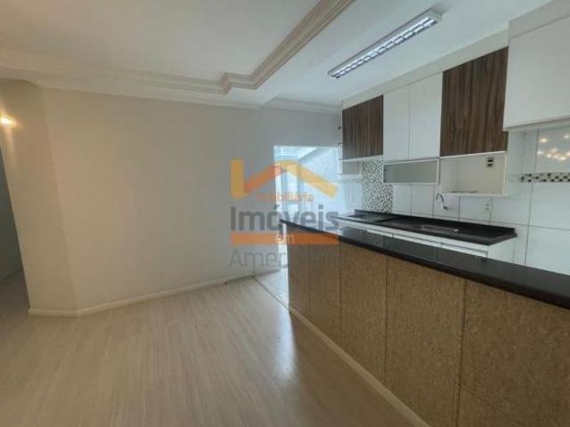 Casa para venda em Vila Belvedere de 160.00m² com 3 Quartos, 1 Suite e 2 Garagens