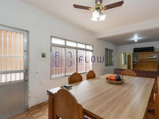 Casa para venda em Vila Bela com 2 quartos, 2 vagas, 96m²