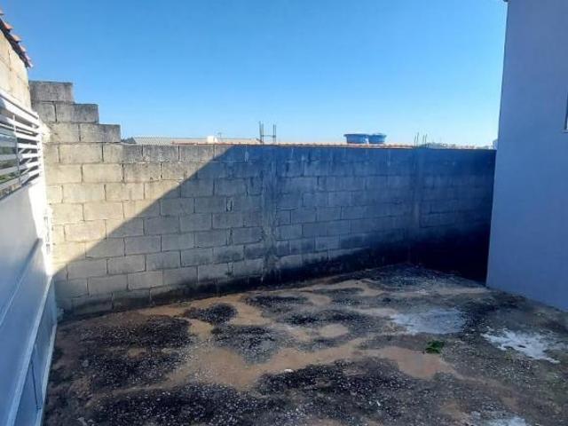 Casa para venda em Vila Bela, Três Corações