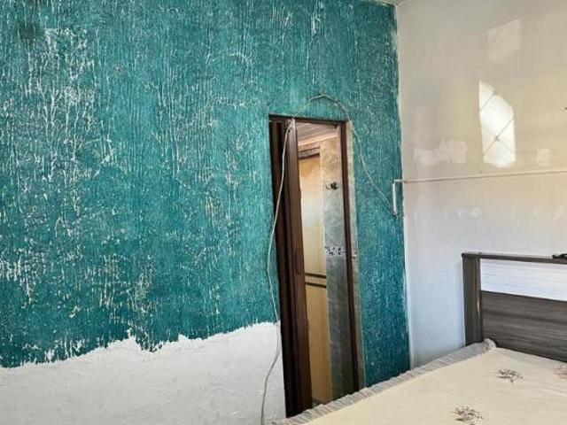 Casa para venda em Vila Belém, Contagem