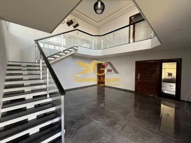 Casa para venda em Vila Belizário, São João Del Rei