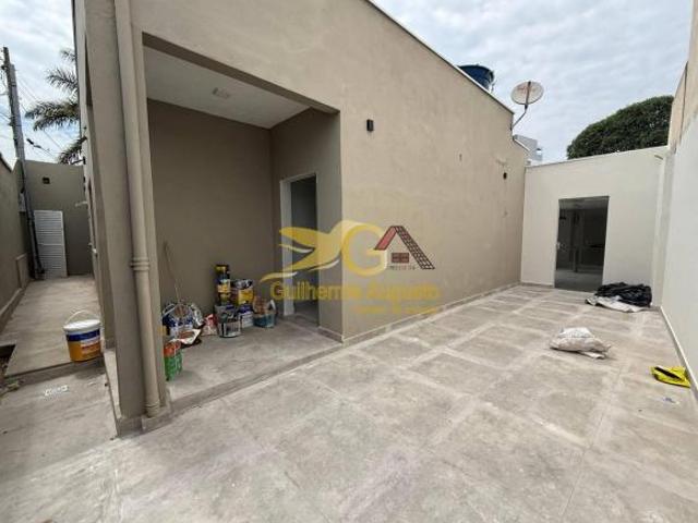 Casa para venda em Vila Belizário, São João Del Rei