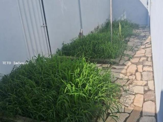 Casa para venda em Vila Belizário, São João Del Rei