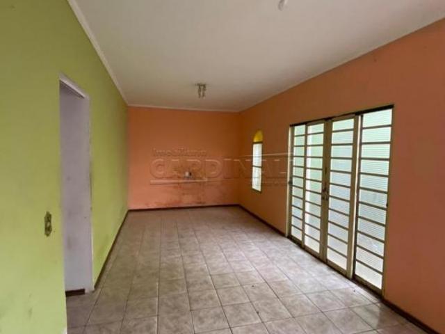 Casa para venda em Vila Boa Vista 1 de 200.00m² com 2 Quartos, 1 Suite e 3 Garagens