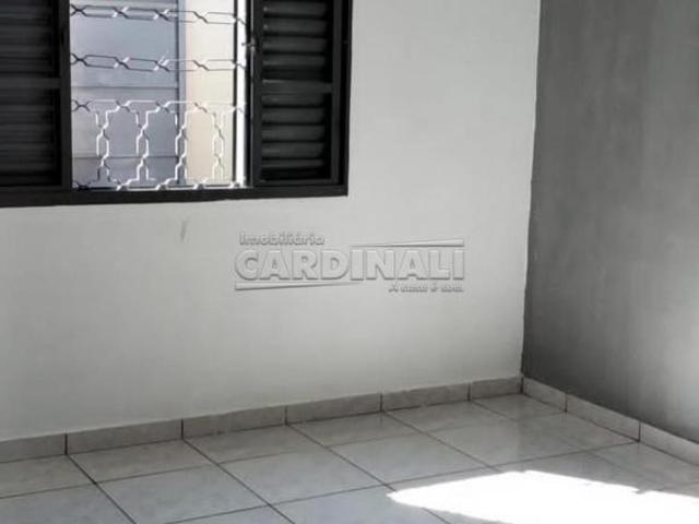 Casa para venda em Vila Boa Vista 1 de 250.00m² com 4 Quartos e 2 Garagens
