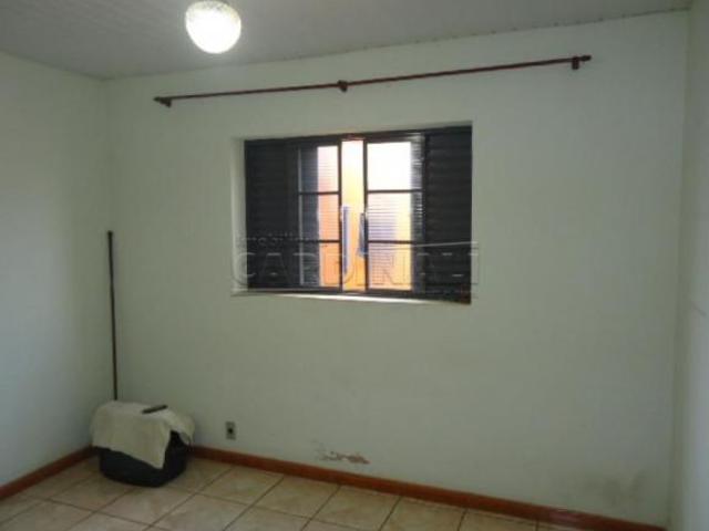 Casa para venda em Vila Boa Vista Ii de 223.00m² com 2 Quartos e 3 Garagens