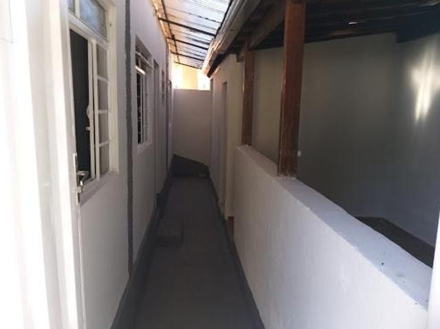 Casa para venda em Vila Bueno, Varginha