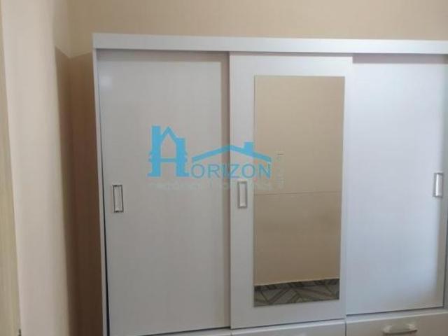 Casa para venda em Vila Castelo Branco de 135.00m² com 3 Quartos, 1 Suite e 2 Garagens