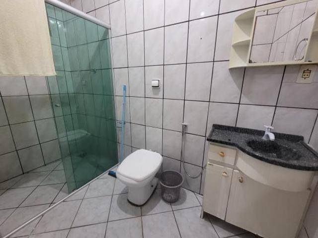 Casa para venda em Vila Celeste, Ipatinga