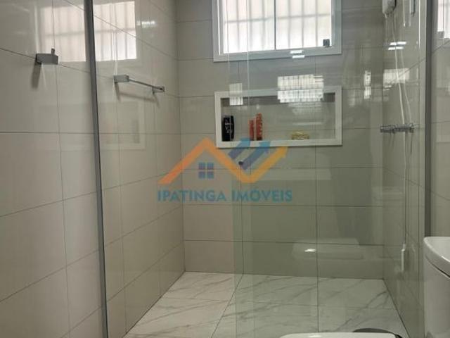 Casa para venda em Vila Celeste, Ipatinga