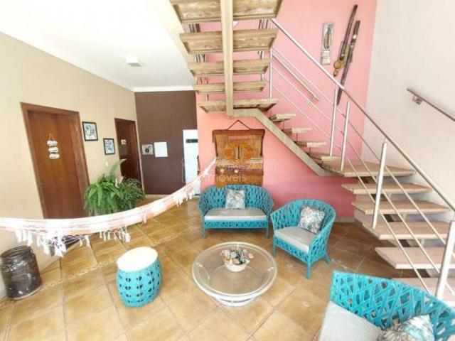 Casa para venda em Vila Cerqueira de 785.00m² com 4 Quartos, 4 Suites e 6 Garagens