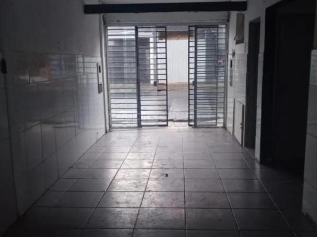 Casa para venda em Vila Costa Do Sol de 103.00m² com 2 Quartos e 1 Garagem