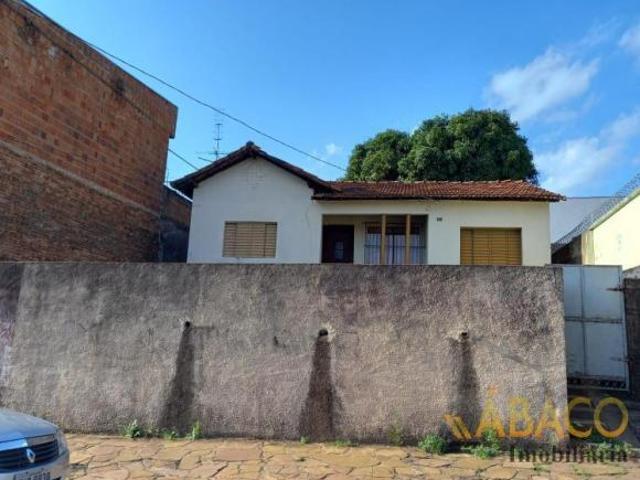 Casa para venda em Vila Costa Do Sol de 415.00m² com 2 Quartos