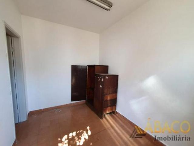 Casa para venda em Vila Costa Do Sol de 464.00m² com 4 Quartos, 3 Suites e 6 Garagens