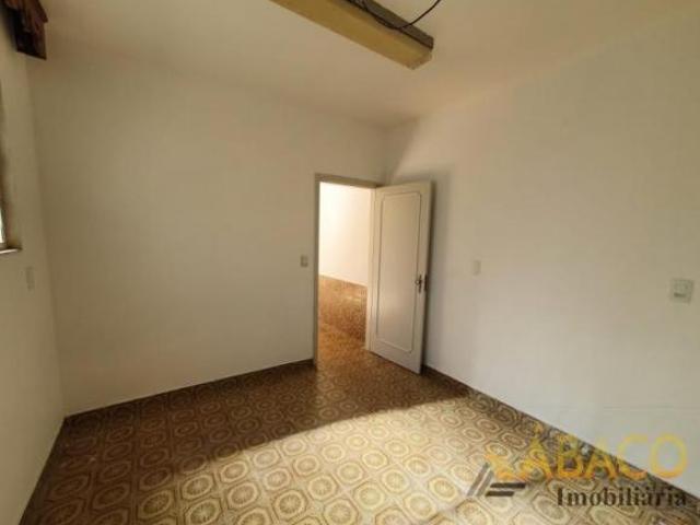 Casa para venda em Vila Costa Do Sol de 464.00m² com 4 Quartos, 3 Suites e 6 Garagens