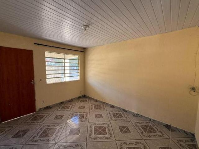 Casa para venda em Vila Costa E Silva de 100.00m² com 3 Quartos e 3 Garagens