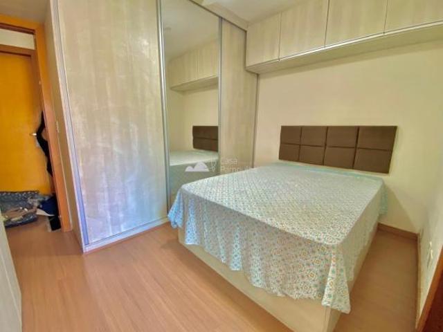 Casa para venda em Vila Cloris, Belo Horizonte
