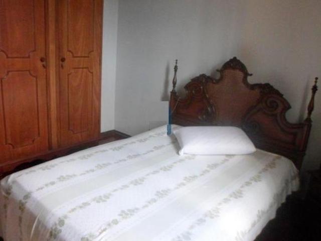 Casa para venda em Vila Cloris, Belo Horizonte