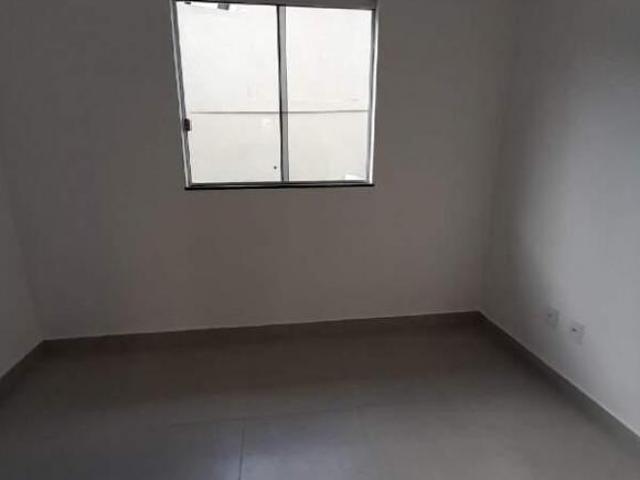 Casa para venda em Vila Cloris, Belo Horizonte