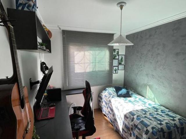 Casa para venda em Vila Cloris, Belo Horizonte