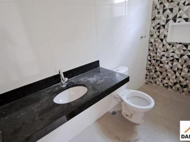 Casa para venda em Vila Cloris, Belo Horizonte