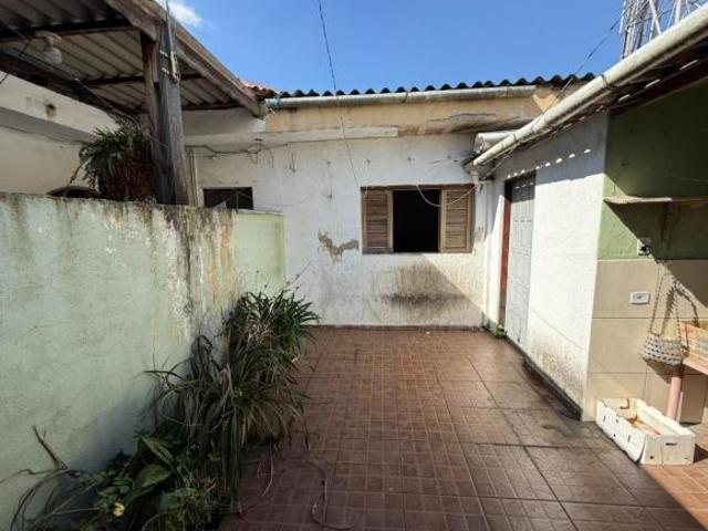 Casa para venda em Vila Curuçá de 190.00m² com 3 Quartos e 4 Garagens