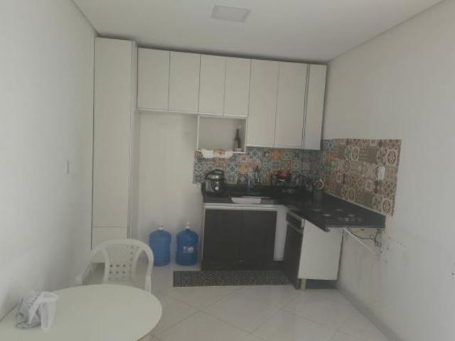 Casa para venda em Vila Curuçá de 60.00m² com 1 Quarto