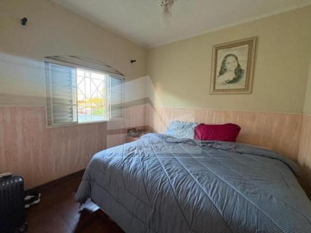 Casa para venda em Vila Dalva, São Sebastião do Paraíso