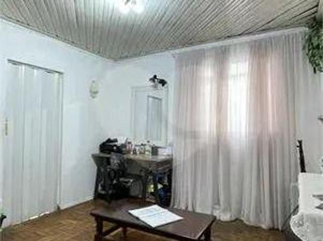 Casa para venda em Vila Das Hortências de 114.00m² com 3 Quartos