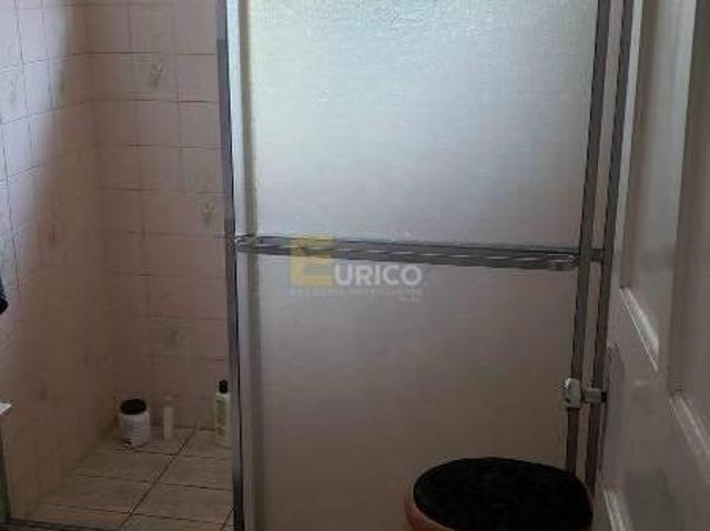 Casa para venda em VILA DAS HORTÊNCIAS de 229.00m² com 2 Quartos e 2 Garagens