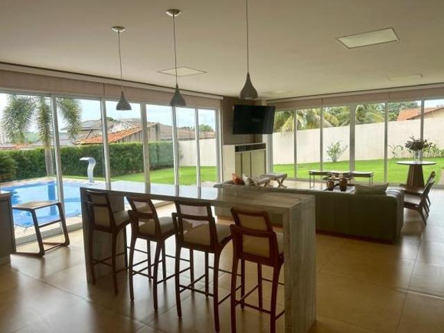Casa para venda em Vila de Furnas, Itumbiara