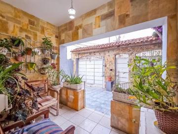 Casa para venda em Vila Dionisia com 2 quartos, 170m²
