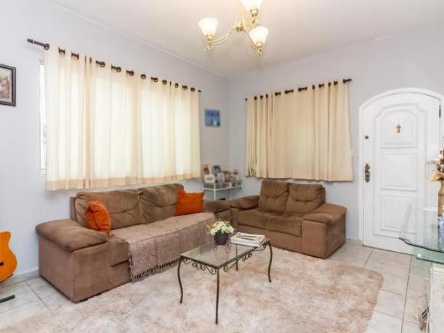 Casa para venda em Vila Dionisia com 2 quartos, 170m²