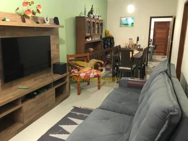 Casa para venda em Vila do Carmo Colonia do Marçal, São Jo