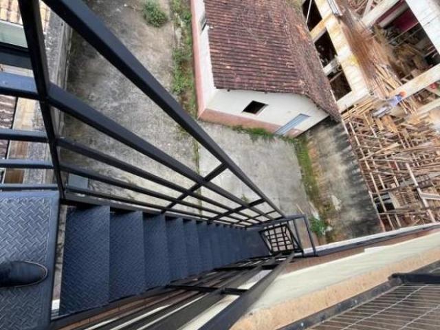 Casa para venda em Vila do Carmo, Mariana