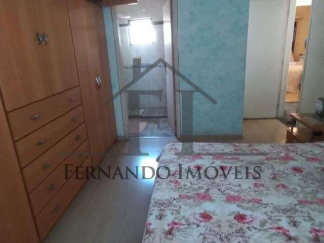 Casa para venda em Vila Dom Pedro I de 365.00m² com 3 Quartos, 2 Suites e 1 Garagem