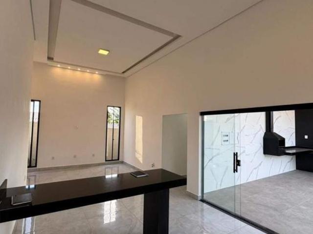 Casa para venda em Vila dos Ipês, Lagoa Santa