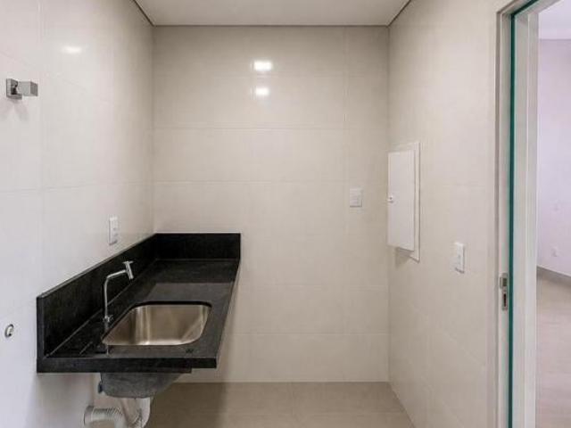 Casa para venda em Vila dos Ipês, Lagoa Santa